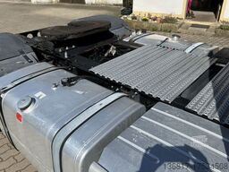 MAN TGX 18.480 XLX E6 Retarder