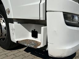 MAN TGX 18.480 XLX E6 Retarder