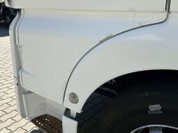 MAN TGX 18.480 XLX E6 Retarder