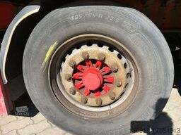 PANAV NVS36 Koffer Rolltor