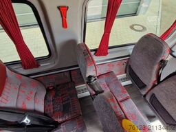 VOLKSWAGEN MAN TGE Lagerfahrzeug Crafter Sonderpreis