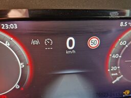 VOLKSWAGEN MAN TGE Lagerfahrzeug Crafter Sonderpreis