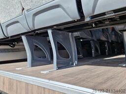 VOLKSWAGEN MAN TGE Lagerfahrzeug Crafter Sonderpreis