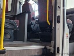 VOLKSWAGEN MAN TGE Lagerfahrzeug Crafter Sonderpreis