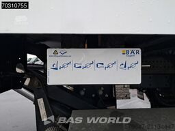 Iveco Daily 35S16 Ladebordwand Automatik 160PS Klima ...