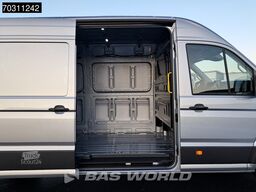 Volkswagen Crafter 177pk Neu! Automatik Neues Modell ACC L...