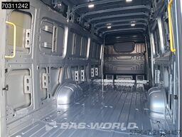 Volkswagen Crafter 177pk Neu! Automatik Neues Modell ACC L...