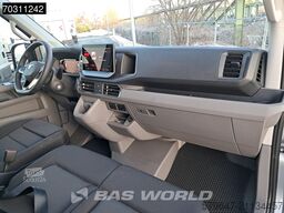 Volkswagen Crafter 177pk Neu! Automatik Neues Modell ACC L...