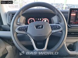 Volkswagen Crafter 177pk Neu! Automatik Neues Modell ACC L...