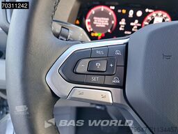 Volkswagen Crafter 177pk Neu! Automatik Neues Modell ACC L...