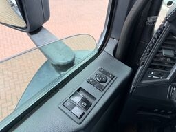 Mercedes-Benz Arocs 3351 AK 6x6 Arocs 3351 AK 6x6, Grounder