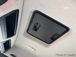 Mercedes-Benz Arocs 3351 AK 6x6 Arocs 3351 AK 6x6, Grounder