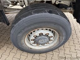 Mercedes-Benz Arocs 3351 AK 6x6 Arocs 3351 AK 6x6, Grounder