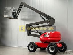 Manitou 180 ATJ
