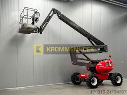 Manitou 180 ATJ