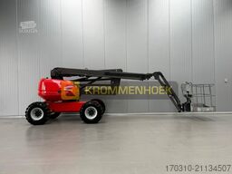 Manitou 180 ATJ