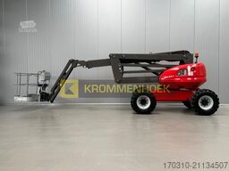 Manitou 180 ATJ