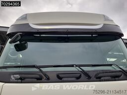 DAF XF 480 4X2 NL-Truck SSC 2xTanks ACC Euro 6