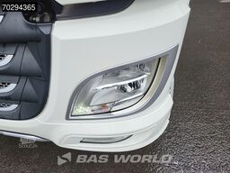 DAF XF 480 4X2 NL-Truck SSC 2xTanks ACC Euro 6