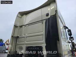 DAF XF 480 4X2 NL-Truck SSC 2xTanks ACC Euro 6