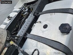 DAF XF 480 4X2 NL-Truck SSC 2xTanks ACC Euro 6