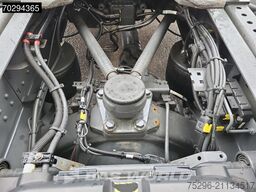 DAF XF 480 4X2 NL-Truck SSC 2xTanks ACC Euro 6