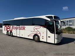 MERCEDES-BENZ Tourismo RHD-M