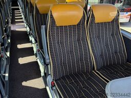 MERCEDES-BENZ Tourismo RHD-M
