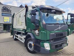 Volvo FE 280