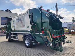 Volvo FE 280
