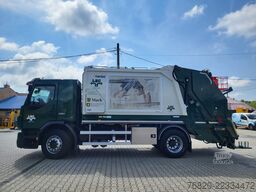 Volvo FE 280
