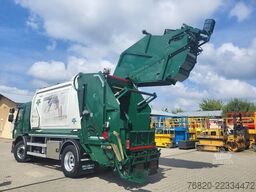 Volvo FE 280