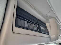 Volvo FE 280