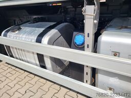 Volvo FE 280