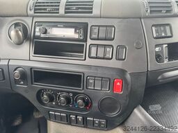 DAF CF510/Muldenkipper-20m3/Gearbox-NOT-OK
