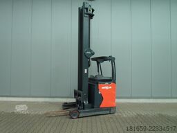 LINDE R 16 HD