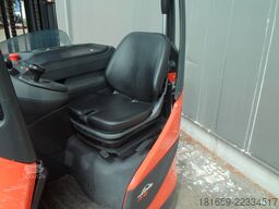 LINDE R 16 HD