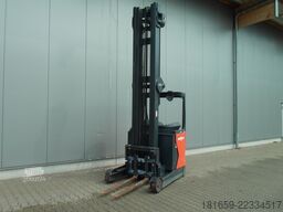 LINDE R 16 HD