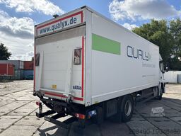 Iveco Stralis 330