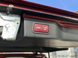 Mercedes-Benz V 250 d AVANTGARDE Lang NAVI+LEDER+EL:TÜREN+Navi