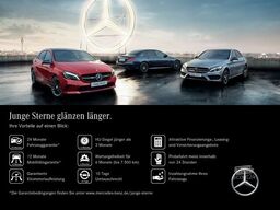 Mercedes-Benz Sprinter 419 CDI Superhoch 4x4 Allrad LED+NAVI+