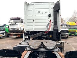 Renault Magnum 440 E-TECH (MACK ENGINE / ZF16 MANUAL GE...