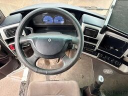 Renault Magnum 440 E-TECH (MACK ENGINE / ZF16 MANUAL GE...