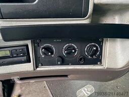 Renault Magnum 440 E-TECH (MACK ENGINE / ZF16 MANUAL GE...