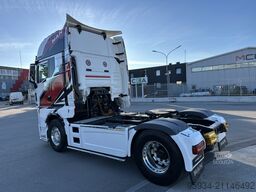 MAN TGX 18.510