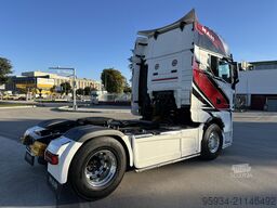 MAN TGX 18.510