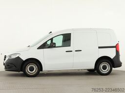 Mercedes-Benz Citan 110 Kasten BASE Standard AHK