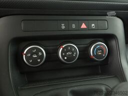 Mercedes-Benz Citan 110 Kasten BASE Standard AHK