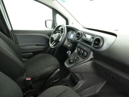 Mercedes-Benz Citan 110 Kasten BASE Standard AHK