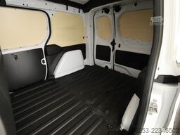 Mercedes-Benz Citan 110 Kasten BASE Standard AHK